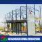 Single Storey Modular Prefab House Pre-build Prefab Modular House Supplier