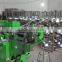 weight of concrete reinforce wire mesh welded mesh