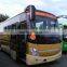 37-40 SEATS 8.5m BUS Rear engine