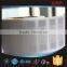 MDIY150 Low Cost UHF Long Range Passive RFID Tag                        
                                                                                Supplier's Choice