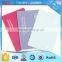 MDC95 125Khz T5577 writable card RFID Card/RFID Smart card/RFID NFC Card