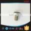 MDS96 Long Range passibe UHF RFID Anti-metal bolt tag for asset management