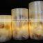 LED candles