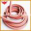 Silicone foam,silicone rubber foam rod,high-temperature silicone foam sponge
