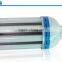 E27 E39 E40 150w 200w led corn light bulb led corn lamp,high power smd 100w led corn light