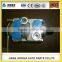 SHACMAN heavy truck spare parts air brake valve
