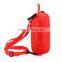 Cars Tire Students Travel Bag Kids Cartoon Backpack Child School Bag