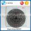 Yuchai gas engine parts 350 Clutch Cover heavy truck clutch cover and pressure plate Assembly 370E-1600031-662 for Auman