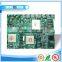 wholesales best circuit board HL hasl asic miner pcb board