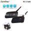 Intercom up to 1200 meter 6 riders bluetooth helmet intercom