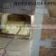 potassium sulfate equipment