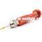 Top quality high level tools parts with wholesale price