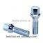 galvanized steel bolts wheel lock bolts