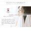 High-grade and anti-bacterial hand towel size with supple texture and brilliant luster
