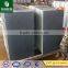 hainan black Basalt granite paving stone Basalt