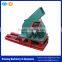 High Quality Disc Log Chipping Machinery, Wood Chips Making Machine for sale