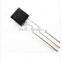 M12 black cable DALLAS 1 wire DS18B20 Temperature sensor probe