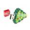 cheap bulk products 8gb christian usb flash drive wholesale 