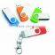 Wedding Gift Swivel Usb Memory Drive 32Gb For Guests