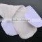 Ananbaby Ecological Bamboo Diaper Inserts Wholesale China