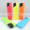 wholesale cheap price good quality disposable electronic lighters wholesale