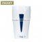 air Moistener car mini Humidifier USB mode Moistener