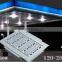 Excellent Heat Disipation 200w Light Manufacturer Petrol Station Led Canopy Light China supplier