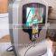 USB Charging Station
