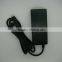 Input 100~240v ac 50/60hz Hot Selling power supply for verifone V900 24v 2.5a