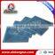 Household Cleaning Products Spunlace Dry Wipes-A