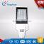 2016 hot sale good quality 100W led street light for outdoors