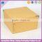 2016 Well promotioned Liner paper custom shoe kraft paper box