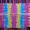 New arrival sexy beach sexy tye die pareo
