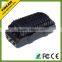 12/24 core Fibre Optic Closure