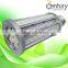 Hot Sale SMD 360 Degree Led Corn Bulb Lamp E27/E26/B22 Led Corn Lamp Commercial Lighting