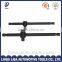 High Quality 1/2"Tyre Wrench Sliding Bar