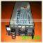 Hot sale cisco power C4KX-PWR-750AC-R=