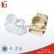 Top grade Crazy Selling industrial bag filter for clinker