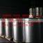 silicon steel coil