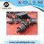 China trailer truck mechanical suspension&BPW Germany Truck/ Trailer Mechanical Suspension