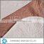 Bulk buy from china double layer super soft fleece blanket