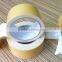 Double Sided Cloth Duct Tissue Tape