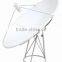 1.5m C-Band Satellite Dish Antenna