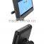 Factory Newest 10.1 inch Headrest Car DVD player also support Andriod system,Hot selling