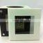 Professional calendar LED digital clock with pen holder for gifts