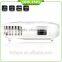  express TL1920 smart bluetooth full hd mini projector