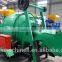 JZC350 Large good capacity moving concrete cement mixer for construction
