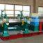 Two Rolls Rubber Open Mixing Mill/Rubber Mixing Mill/Open Mixing Mill