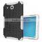 2016 tyre design tpu silicone universal phone case for samsung tab