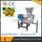 Leader hot sales apple crushing mill website:leaderservice005